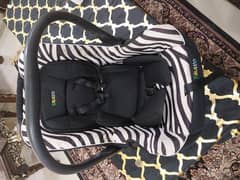 baby carry cot r car seat