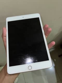 Ipad Mini 5