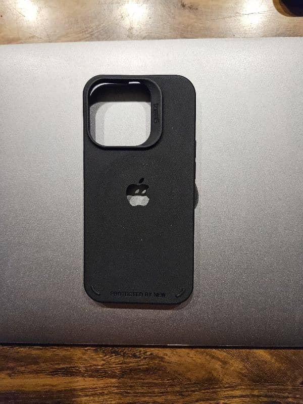 iphone 15 pro case 4