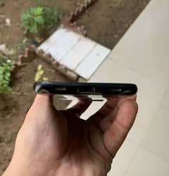 goggle pixel 4a non pta hn bus Baki all ok set hn exchange possible