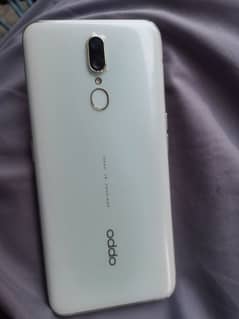 Oppo F11 ( 8/256)