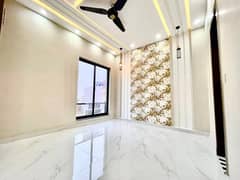 3 YEARS INSTALMENT PLAN HOUSE PARK VIEW CITY LAHORE FOR SALE 0