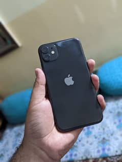 iphone 11 64gb jv