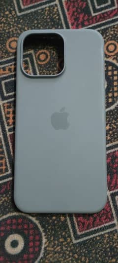 iPhone 15 pro max original case