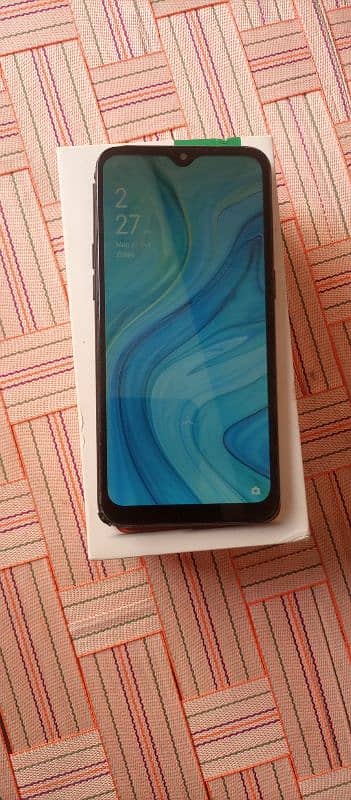 Oppo a1k dabba or mobile h Behtreen work me h 0