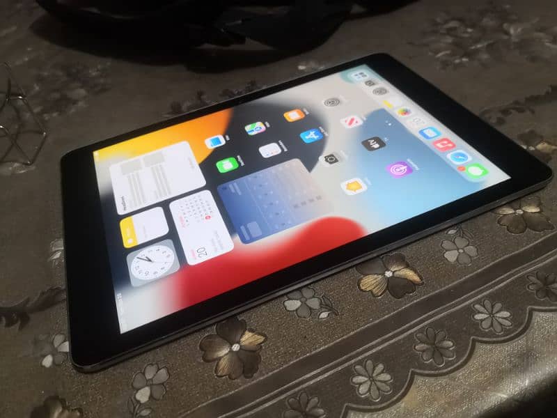 IPad air 2 64ggb 0