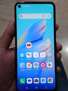 Tecno Camon 16 SE (6gb + 128gb) 0