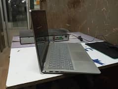 Dell Inspiron 3511