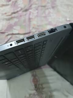 HP 250 G7 8th Generation laptop for sale on discount price