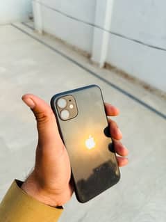 iPhone 11 64gb jv 0