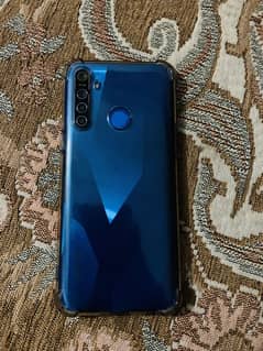 REALME 5 FOR SALE & EXCHANGE