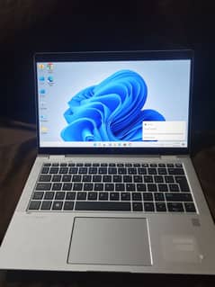 Hp elitebook x360 1030 g4 0