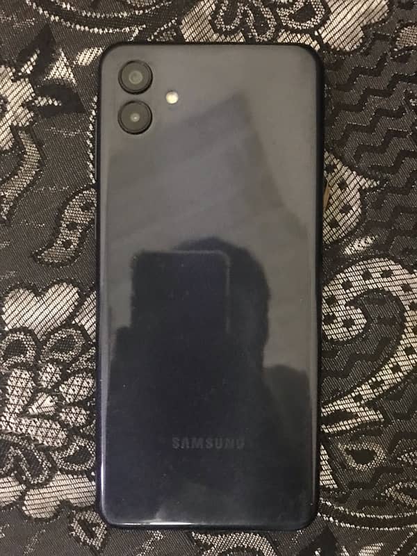 samsung galaxy A04 0