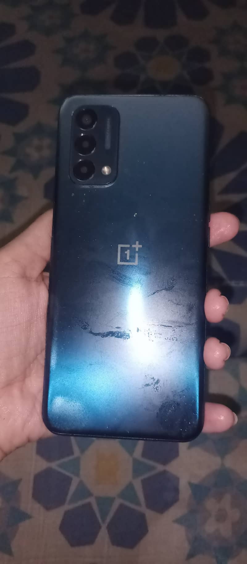 Oneplus 0