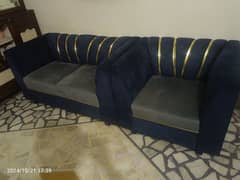 New model sofa ha 6 setar ha