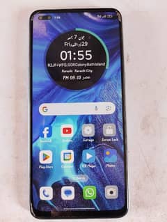 Oppo Reno4 for sale