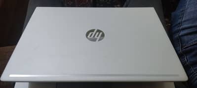 Hp ProBook 440 G7