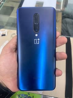 One Plus 7 pro panel or board ka ilwa sab kuch hai