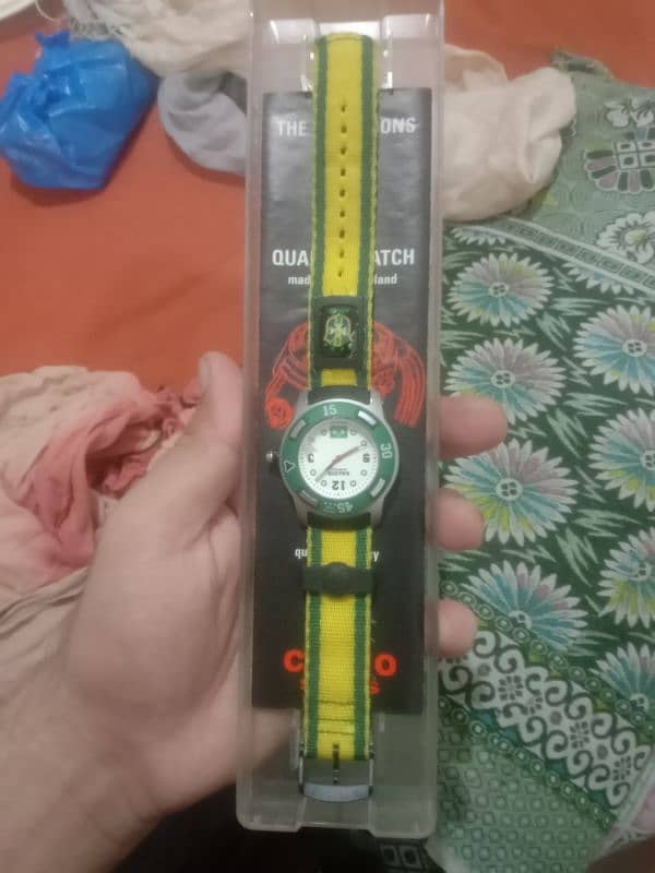 classic swiss watch bilkul new for sale jis ny 2