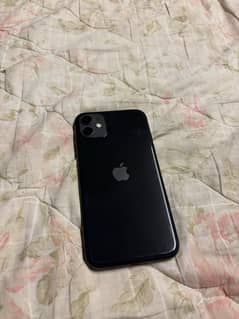 iPhone 11 non pta (Jv)