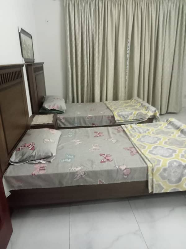 5 Beds 16 Marla House for Sale in Eden City DHA Phase 8 Airport road Lahore. 0