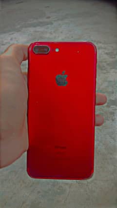 I phone 7 plus non pta