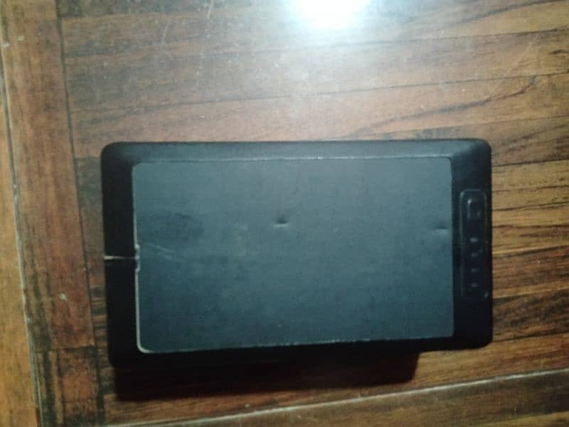 dji matric 300 battery for sale (urgent) 0