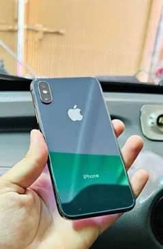 iphone xs non pta factory unlock