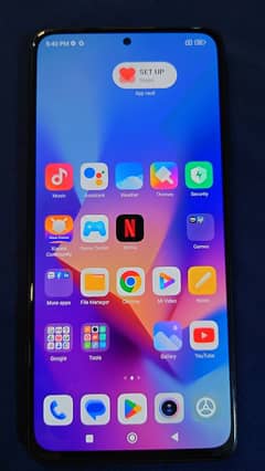 Redmi