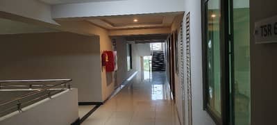 Studio Furnished Apartment For Rent 0