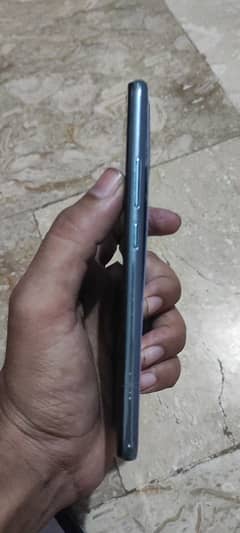 vivo s1 non pta