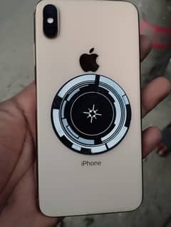 iphone xs max pta approved