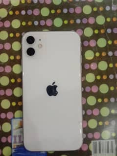 iphone 11 128gb