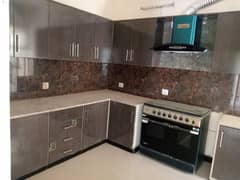 6 marla 4 bedroom House For Rent walayat Homes chaklala scheme 3 rawalpindi