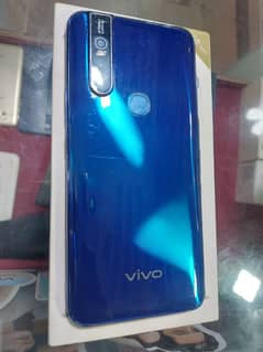 vivo