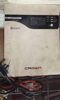 solar inverter