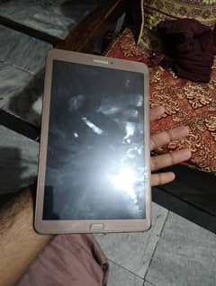 samsung tablet full hd display 10 inch bilkul lush tablet ha