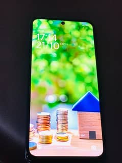 redmi note 11