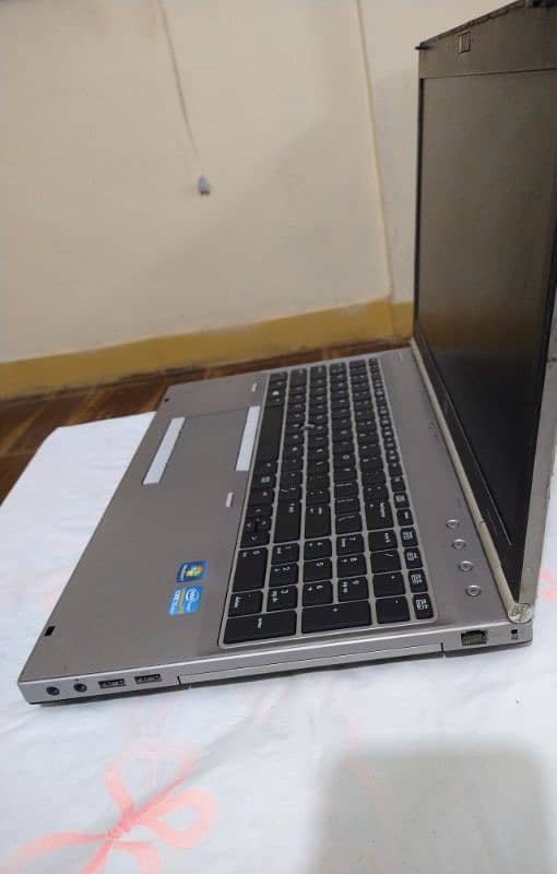 laptop core i5 1