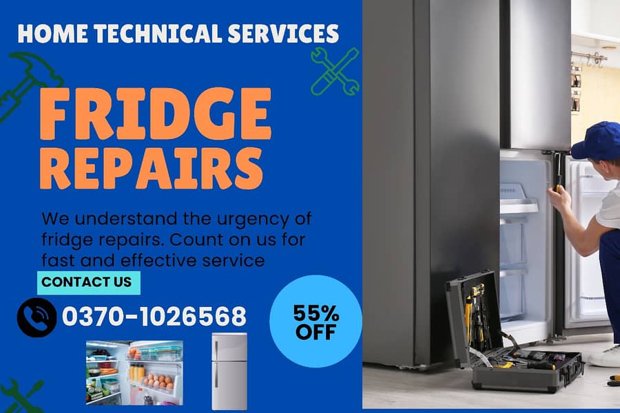 Ac Services in Karachi, Ac installation, Ac Services, AC repairing 3