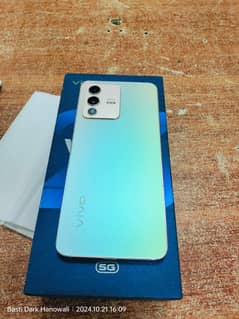 ViVo V23 5G sale