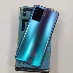 oppo f19 pro 8/128 GB 03240537819 my WhatsApp number