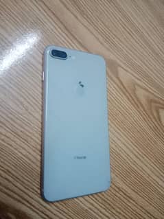 iphone8plus for sale