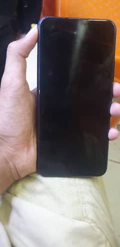 Vivo Y11