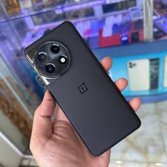 oneplus 11R