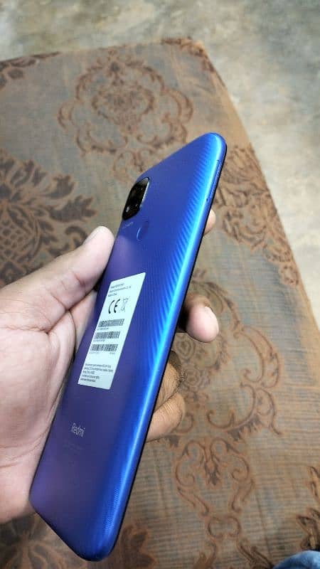 redmi 1