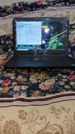 Gaming Laptop AMD GPU