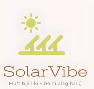 SOLARVIBE