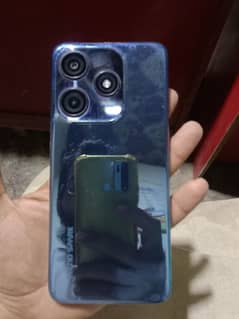 Tecno spark 10c Whatsapp 03326463017