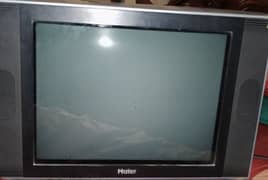 Television 0